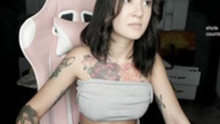 sugar_troubl3 15.08.2022