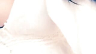 Thot been horny 12222