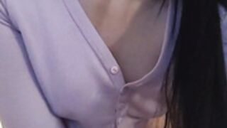 annalin4es 22-08-2022 cam4 p2