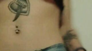 merlina97 220822 cam4