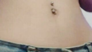 merlina97 220822 cam4