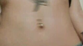 merlina97 220822 cam4