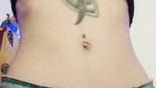 merlina97 220822 cam4