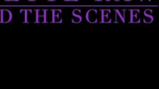 Hotwife violette vixen areallyweakguy