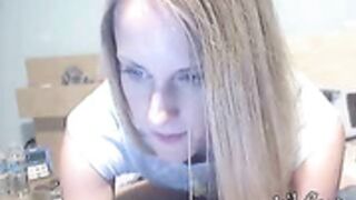 Seanna Teen 2007-08-14