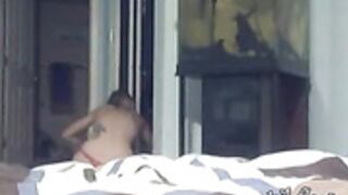 Seanna Teen 2007-08-14