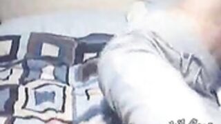 Seanna Teen 2007-08-07