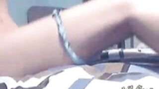 Seanna Teen 2007-08-07