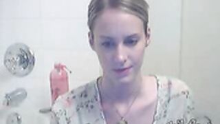 Seanna Teen 2007-07-29