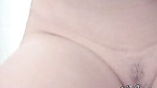 Seanna Teen 2007-07-29