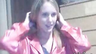 Seanna Teen 2007-08-03