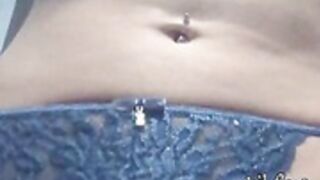 Seanna Teen 2007-08-03