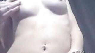 Seanna Teen 2007-08-03