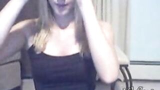 Seanna Teen 2007-07-26