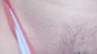 Seanna Teen 2007-07-26