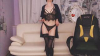 stella-jackson  underwear  pvt