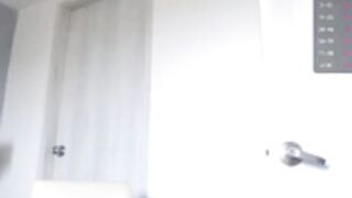 moonlightkim bj anal fleshlight closeups