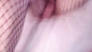 little_paradise cum nice angle close