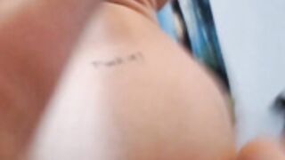 Sexkitteh best video ever