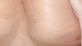 Blah Gigi onlyfans anal