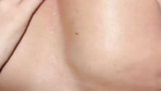 Blah Gigi onlyfans anal