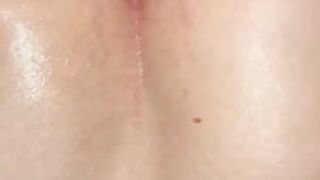 Blah Gigi onlyfans anal