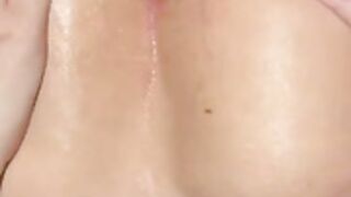 Blah Gigi onlyfans anal