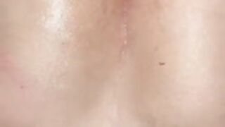 Blah Gigi onlyfans anal