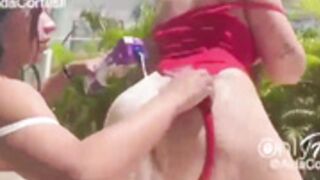 Aida Cortes Onlyfans 2