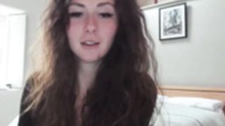 Amber_Fry 2022.08.17 p3 public flirt NN