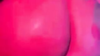 DoubleDoseTwins and Friends PT 1