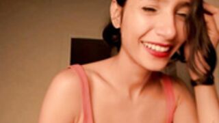 Evatango 20220902（4）