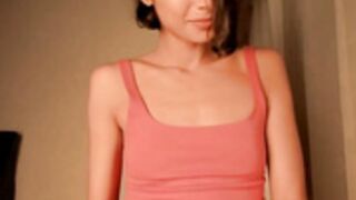 Evatango 20220902（3）