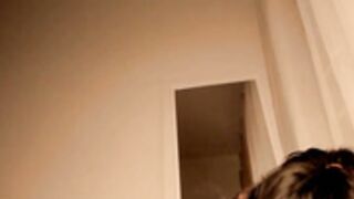 Evatango 20220902（3）