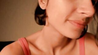 Evatango 20220902（2）