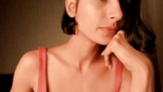 Evatango 20220902（2）