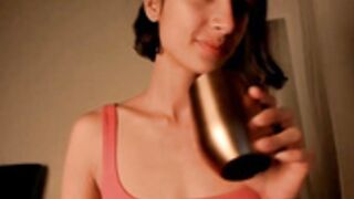 Evatango 20220902（1）