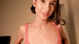 Evatango 20220902（1）