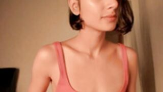 Evatango 20220902（1）