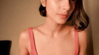 Evatango 20220902（1）