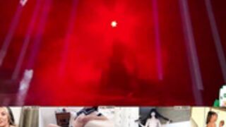 singer 我是歌手