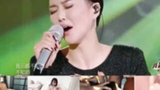 singer 我是歌手