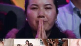 singer 我是歌手
