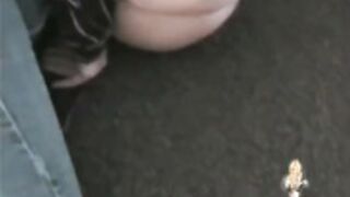 C C huge titts