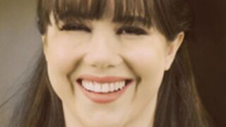 Claire Sinclair Adding Tits to Lord of the Rings