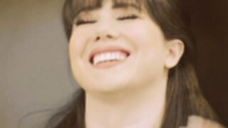 Claire Sinclair Adding Tits to Lord of the Rings