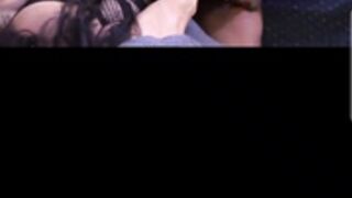 Muscle clit deepthorat final part