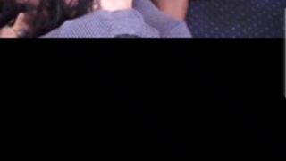 Muscle clit deepthorat final part