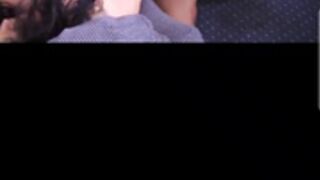 Muscle clit deepthorat final part