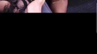 Muscle clit deepthorat final part